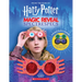 Magic Reveal Spectrespecs: Hidden Pictures in the Wizarding World (Harry Potter)