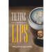 Tilting with Lips