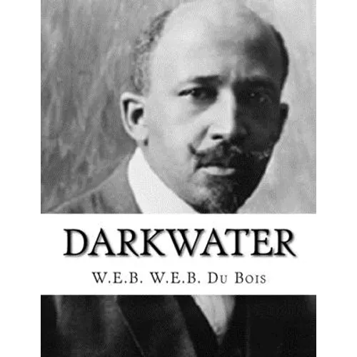 Darkwater