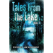 Tales from The Lake Vol.1