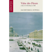 Valse Des Fleurs: A day in St Petersburg in 1868