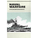 Naval Warfare: Play the classic game of ships battling at sea
