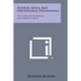 Fourier Series and Orthogonal Polynomials: The Carus Mathematical Monographs, No. 6