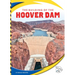 The Building of the Hoover Dam