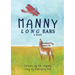 Manny Long Ears
