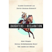 Daughters of the Declaration: How Women Social Entrepreneurs Built the American Dream