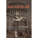 Alone Atop the Hill: The Autobiography of Alice Dunnigan, Pioneer of the National Black Press