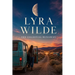 Lyra Wilde