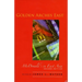 Golden Arches East: McDonald's in East Asia, Second Edition