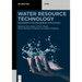 Water Resource Technology: Management for Engineering Applications