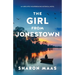 The Girl from Jonestown: An absolutely heartbreaking historical novel