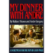 My Dinner with Andre