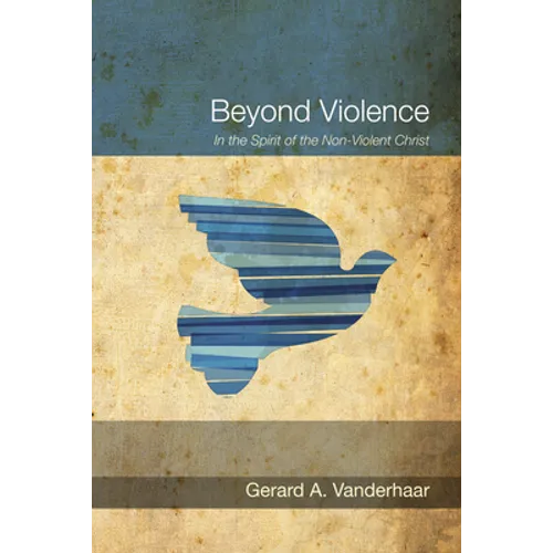 Beyond Violence