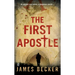 The First Apostle
