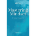 Mastering Mindset: 90-Day Planner