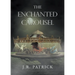 The Enchanted Carousel