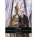 Lost Profiles: Memoirs of Cubism, Dada, and Surrealism