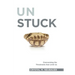Unstuck: Overcoming the Thresholds that Limit Us
