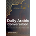 Daily Arabic Conversation