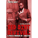 Red Dirt Revival: a poetic memoir in 6 Breaths