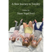 A Slow Journey to Totality