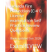 Nevada Fire Protection (C-41) License examination Self Practice Review Questions
