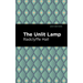 The Unlit Lamp