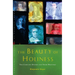 The Beauty of Holiness: The Caroline Divines and Their Writings