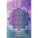 Be Rich AND Spiritual: You can be Both: Find out what the Law of Attraction left out