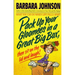 Pack Up Your Gloomies in a Great Big Box, Then Sit on the Lid and Laugh!: What You Can Do When Life Falls Apart