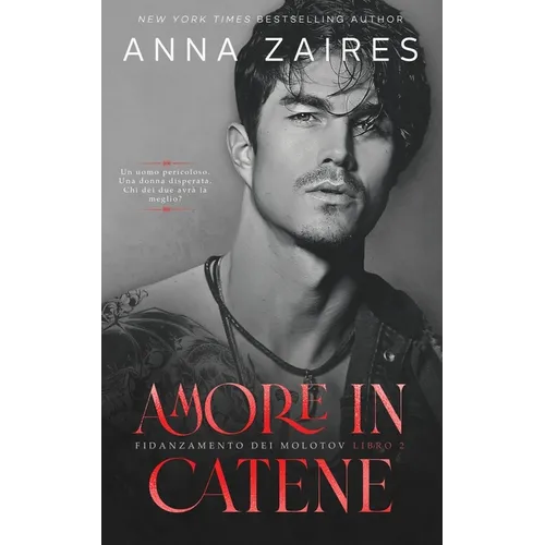 Amore in catene