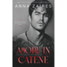 Amore in catene