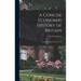 A Concise Economic History of Britain: From the Earliest Times to 1750