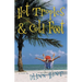 Hot Tropics & Cold Feet