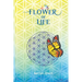 Flower of Life