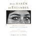 En el Harén de Estambul: Historias Reales de Mujeres Turcas en el SXXI