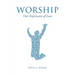Worship: Our Expression of Love