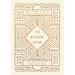 To Know Him: A 90-Day Invitation to Come to God as You Are
