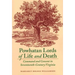 Powhatan Lords of Life and Death: Command and Consent in Seventeenth-Century Virginia