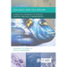 Sea Bass and Sea Bream: A Practical Approach to Disease Control and Health Management