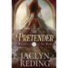 The Pretender