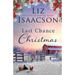 Last Chance Christmas