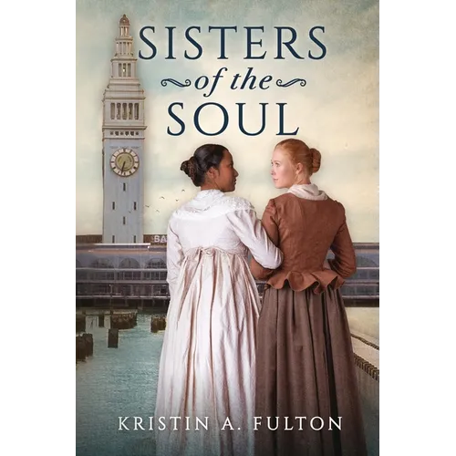 Sisters of the Soul