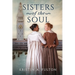 Sisters of the Soul