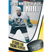 So You Want to Play in the NHL: A Guide for Young Players