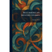 Best American Mystery Stories