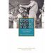 Roots Music in America: Collected Writings of Joe Wilson