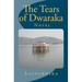 The Tears of Dwaraka