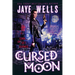 Cursed Moon