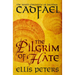 The Pilgrim of Hate